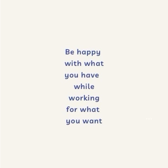 Meet your Posher, Kayla-ann - Picture 5 of 8